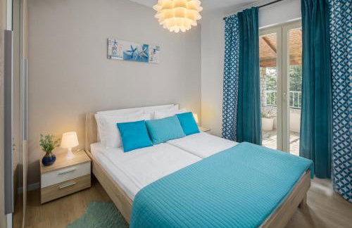 Family Vacation Villa - Foto 52