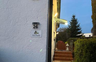fewo-brigitte - Foto 17