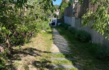 Mas de silvacane - Foto 30