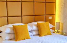 Casa Franco - Foto 24