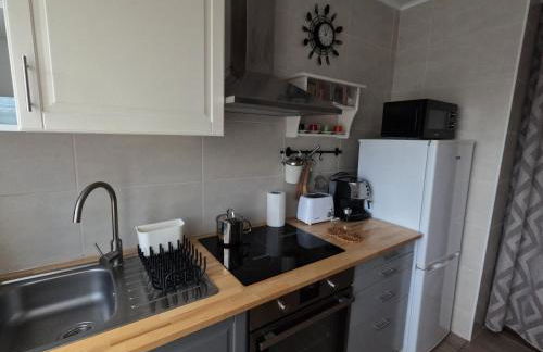 Apartamentos Praia do Almoxarife - Foto 31