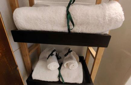 Tranquil Haven: Rastoni Villa - Foto 59