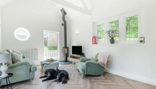 2 Bed in Kemble oc-t32197 - Foto 2, Other