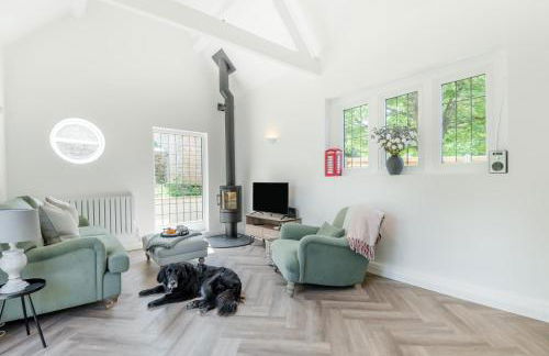 2 Bed in Kemble oc-t32197 - Foto 2