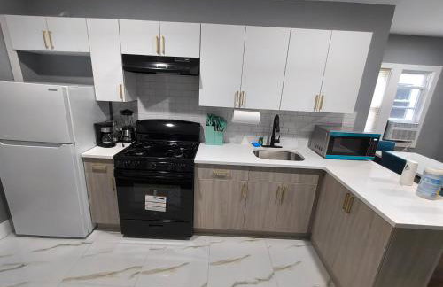 Log Comfort 2 - Photo 34