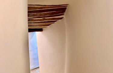 coeur du Luberon - Foto 7