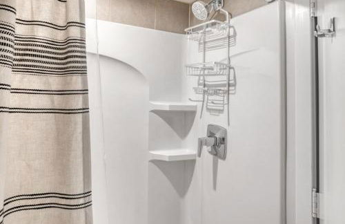 Ballston 1BR w Concierge WD Pool nr Metro WDC-528 - Foto 13