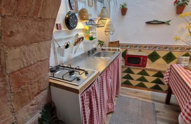 Ca la Teia - Foto 23