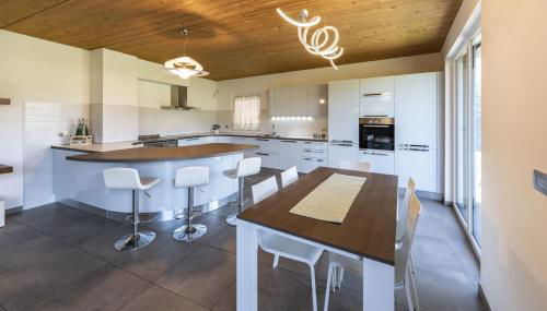 Agritur Gioia - Photo 4