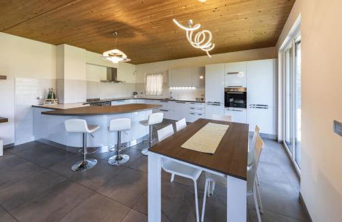 Agritur Gioia - Photo 4