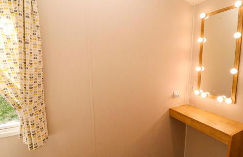 Barney's Retreat - Docker Park Farm - Foto 15