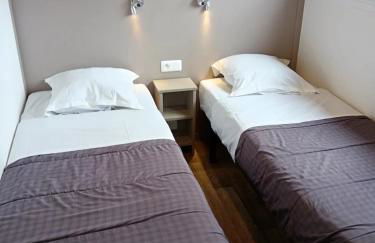 Chalet 3 étoiles - Piscine - ccaffag - Photo 31