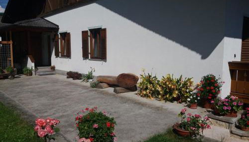 Appartamento Cologna - Photo 4