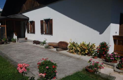 Appartamento Cologna - Photo 4