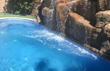 Casa Elisa Canarias - Foto 1