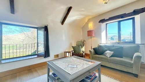 Pennine Pathway, Dufton - Foto 2