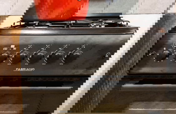 Marina Residential Suites - Foto 44