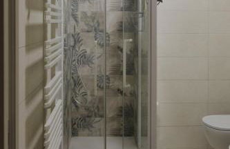 Casadoria34 - Appartamento da 70 mq - Foto 5