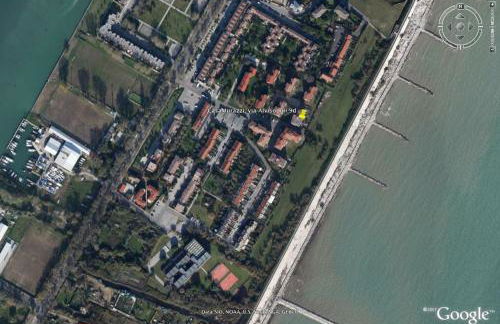 Casa Murazzi - Foto 28