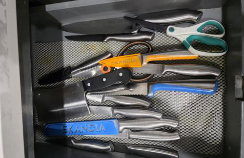 Newly Listed Family Friendly Fontana House - Photo 44