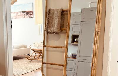 Apartamenty Cisza Natury - BRYZA - Photo 15