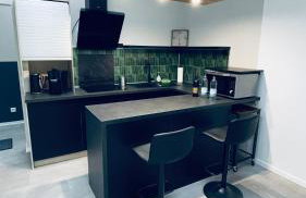 Holidayhome Unkel - Foto 13