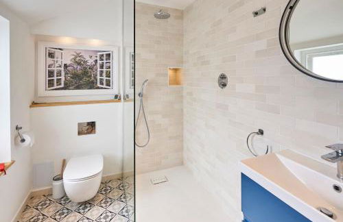 Host & Stay - Window on the World - Foto 4