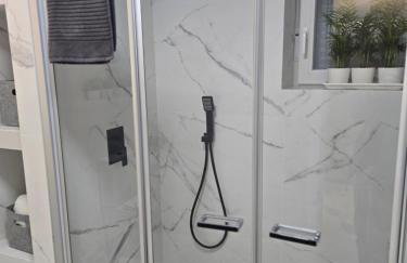 eXperience Apartment Valencia - Photo 14