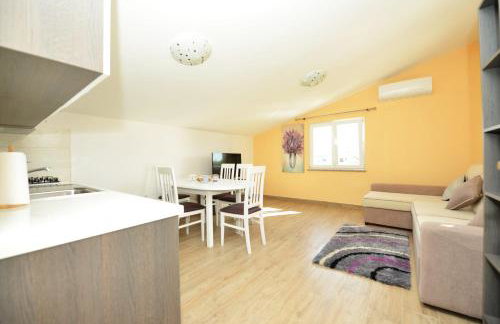 Villa Zvizda - Photo 75