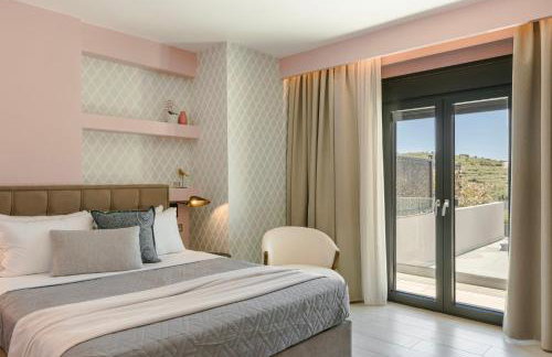 KALIMERA Luxurious Villas - Foto 39
