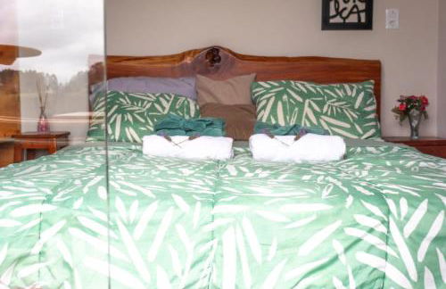 Elysium Araucária Tiny house - Foto 23