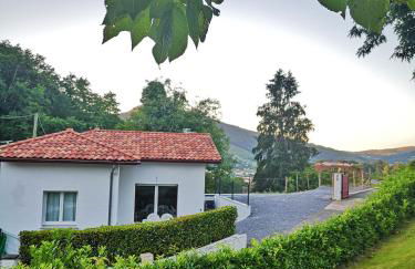 Le bon appart' - Foto 1