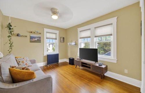 14 Guest, 9 Bed, Family Getaway- 30 min from NYC - Foto 28