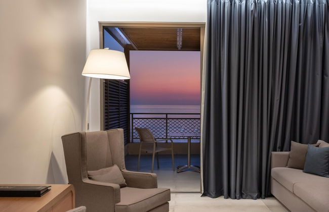 Nana Golden Beach - All Inclusive - Foto 54