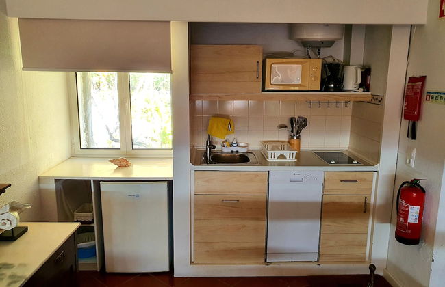 Fajã dos Padres - Foto 6