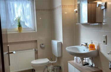 Ferienwohnung in Binger Stadtmitte - Foto 15