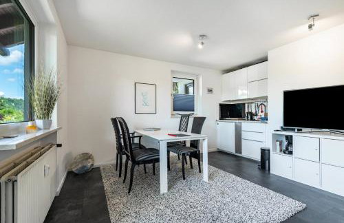 Schlossblick - Foto 9