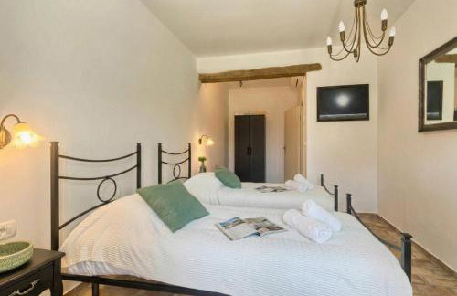 Villa Lapis - Photo 70