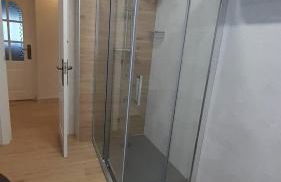 Villa Adela - Photo 24