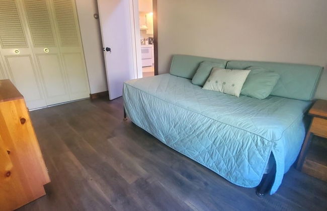 Killington Gateway Condos - Foto 2