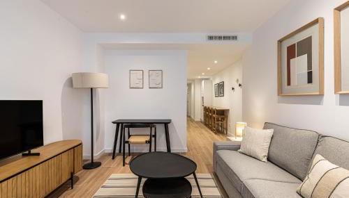 Waou Best I Madrid Rio - Photo 2