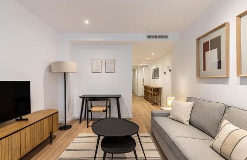 Waou Best I Madrid Rio - Photo 2