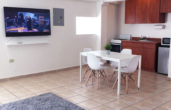 Boulevard 206 - Foto 9