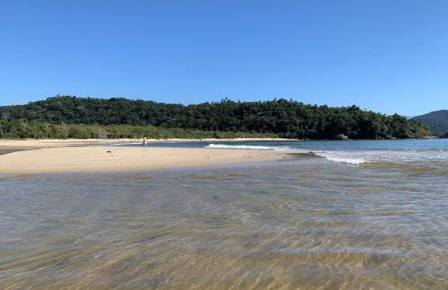 Casa Descanso e Natureza I - Foto 20