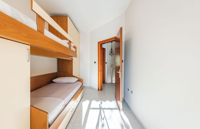 The Master Seaside Duplex - Photo 6