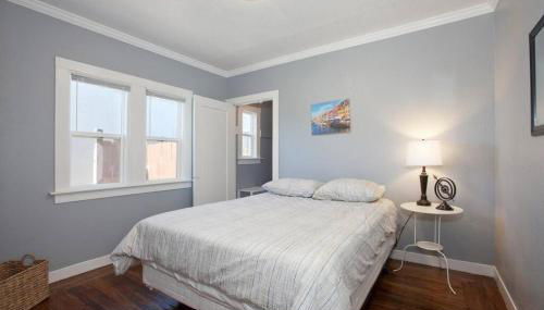 Perfect House 12 mins to Berkeley - Foto 3