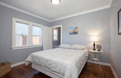 Perfect House 12 mins to Berkeley - Photo 3