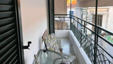 The Grandma's Gem - Foto 4