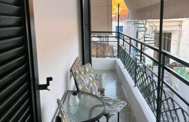 The Grandma's Gem - Foto 4