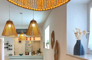 Hotel Roma Aparthotel - Foto 9